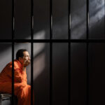 Wondering how long jail release takes after bail? Learn the bail process, release times, and how Liberty Bail Bonds 2 can help fast.