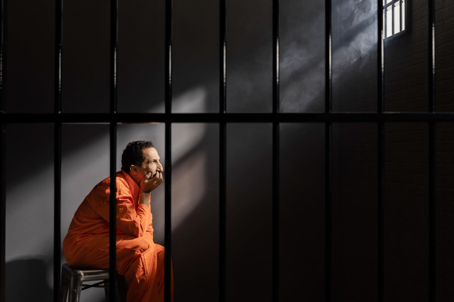 Wondering how long jail release takes after bail? Learn the bail process, release times, and how Liberty Bail Bonds 2 can help fast.