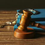 Learn where to go to bail someone out of jail, how the bail process works, and how Liberty Bail Bonds can help secure fast release.